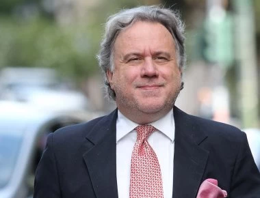 Γ.Κατρούγκαλος: «Η Συμφωνία των Πρεσπών θα ψηφιστεί παραπάνω από την απόλυτη πλειοψηφία»